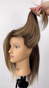 Graciela Puente (maecela24)