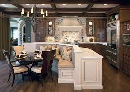 Kitchen islands are bolder than ever. 65 Most Fascinating Kitchen Islands With Intriguing Layouts