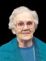 Janie Shannon Obituary