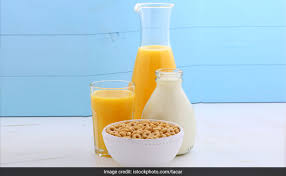 Check spelling or type a new query. What Is Better For Breakfast Milk Or Orange Juice