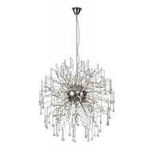 Diy drum ceiling light upcycle houseful of handmade. Huge Light Fittings Large Modern Ceiling Lights Lighting Company Uk