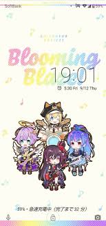 See more of 起業志民プロジェクト on facebook. ç™½çŒ«å£ç´™ã®twitterã‚¤ãƒ©ã‚¹ãƒˆæ¤œç´¢çµæžœ