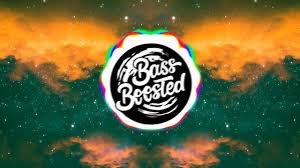 Tommee Profitt In The End Mellen Gi Trap Remix Mp3 Free Download Linkin Park In The End Mellen Gi Tommee Profitt Remix Bass Boosted Youtube