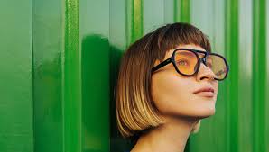 The Ever-Evolving Role of the CHRO with Jim Link