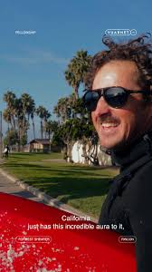 High Sierra blues and toad songs under snow. Eagle above, grouse in the  trees, sun bleeding out as we hit camp. 50 miles, 17k vert, six lines  carved into the spine of