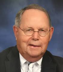 Massachusetts General Hospital Surgical Society Newsletter