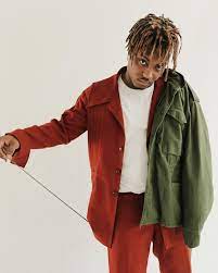 Juice Wrld At Observatory Oc In Santa Ana Rap Music Juice Hip Hop