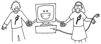 Computer Networking