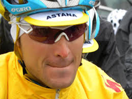Maxim Gourov: A fighting spirit — Astana Cycling Team
