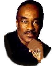 Henry Colvin Obituary (2011)