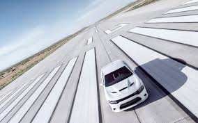 Check spelling or type a new query. 2015 Dodge Charger Srt Hellcat 6 Wallpaper Hd Car Wallpapers Id 4786