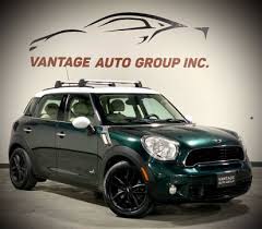 Image result for Oxford Green 2014 Mini
