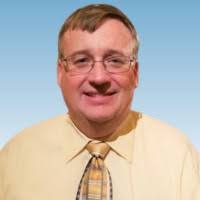 Stephen Budak Email & Phone Number