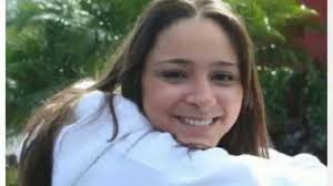 Top 10 dating sites for disabled. Dating Website For Disabled People Youtube