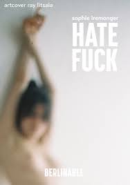 Hate Fuck eBook de Sophie Iremonger - EPUB Livro | Rakuten Kobo Portugal