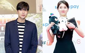 This vidoe contain the collection of lee min ho and suzy at the airport and meeting fan. Lee Min Ho Dan Suzy Putus Setelah Lebih Dari 2 Tahun Berpacaran