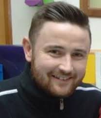 20 more new year transfers in North Wales football...