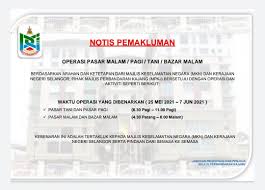 Waktu operasi perkhidmatan percukaian bagi kaunter setempat dan pusat khidmat hasil (pkh) di semua premis lembaga hasil dalam negeri (lhdn) kembali beroperasi seperti biasa mulai esok. Downtown Jalan Reko Posts Facebook