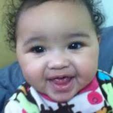 Stream Katie Estes 1 music