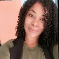 40+ "Johanna Espinal" profiles