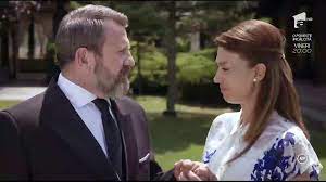 Fructul oprit ep28 martie2019 ordinace v ruzove zahrade 910 the promise violetta episode 50 الطار المبكر amar sin ley dunya 8 2013 with malick pacto de sangre capitulo 99 masterchef.australia.s11e10 the young and the restless 8 13 18 dill mill. Fructul Oprit E23 Online 20 Iunie 2018 P2 Video Dailymotion