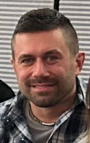 Witty's Funeral Home