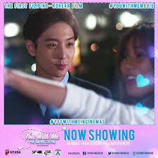 More tv shows & movies. Devhyun Devon Seron And Hyun Woo Facebook