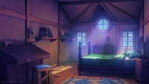 1 introduction video 2 personality 3 appearance 4 history 4.1 background 4.2 2020 4.3 2021 5 events 6 fans 7 quotes 8 trivia 8.1 origin and certain. Bedroom Morning By Jakebowkett Deviantart Com On Deviantart Episode Backgrounds Episode Interactive Backgrounds Anime Scenery