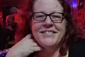 Fundraiser by Chance Bedford : In loving memory of Nona Bedford