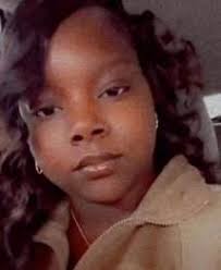 National Gun Violence Memorial: April 7, 2024