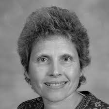 Cheryl Quigley's Instagram, Twitter & Facebook