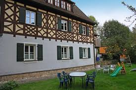 Doch haben sie alles genau durchdacht und ist ihre idee nicht einfach nur eine fixe urlaubsnachwehe? Ferienwohnungen Und Ferienhauser Frankische Schweiz Urlaub In Franken