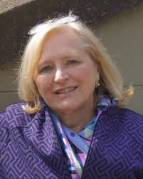 Lucille Enid Larkin Obituary 2024