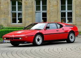 Maybe you would like to learn more about one of these? 25 Kereta Paling Cool Era 70 An Gohed Gostan