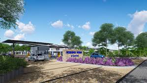 Check spelling or type a new query. Rumah Prima Kuantan Tanjung Lumpur