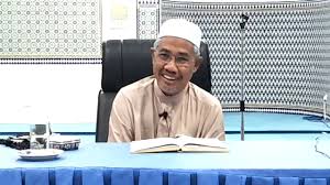 Download mp3 muhd roslan dan video mp4 gratis. Download Ustaz Nazri Mohd Nor Dec25 I Daily Movies Hub