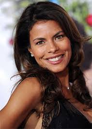 Josie Vidal's Instagram, Twitter & Facebook