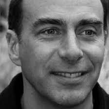 POETRY PROJECT NEWSLETTER