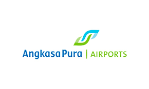 Kepala dinas perhubungan kota madiun, dengan. Lowongan Perhubungan Sidoarjo Lowongan Kerja Di Perusahaan Transportasi Perhubungan 2021 Lokerindonesia Com Emersonbala0555