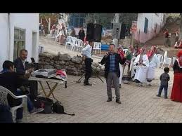 Sindirgili Bekir Kurt 2016 Ummu K Dere Youtube Kurt