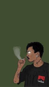 Use them as wallpapers for your mobile or desktop screens. 13 Ideias De Xama Xama Mc Xama Cantores De Rap