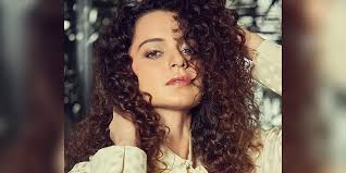Curly hair diy deep conditioner. Diy Conditioner For Curly Hair By Using Coconut Milk Banana Honey