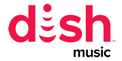 What channel is the music channel on dish network? Dish Music Country Music One Aud14 On Dish Mydish Station Details