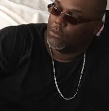 Jet Li was offered the part to play Deacon Frost in 1998 Blade. But instead  opted to star in 1998 Lethal Weapon 4. Do you think Jet Li made a mistake  not