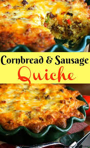 Here are 13 easy leftover turkey recipes for when you just can't be bothered to do any more extravagant cooking. 28 Best Leftover Cornbread Recipe Ideas Leftover Cornbread Leftover Cornbread Recipe Cornbread