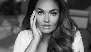 Inside naomi campbell's russian love nest: The 30 Richest Models In The World 2021 Wealthy Gorilla