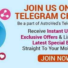 Also on june 20, the sun enters cancer: June 2021 Cancer Monthly Horoscope Prediction Cancer Moon Sign Predictions June 2021 Youtube