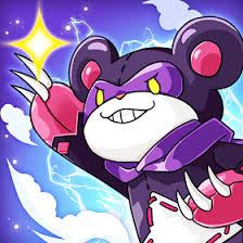 Build a deck with your favorite figures and then leap into a league match! Monster Duel Unreleased Platinmods Com Android Ios Mods Mobile Games Apps
