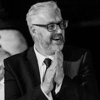 Ben Parfitt Email & Phone Number