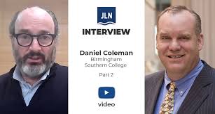 Generative A.I.'s Biggest Impact Will Be in Banking and Tech, Report Says